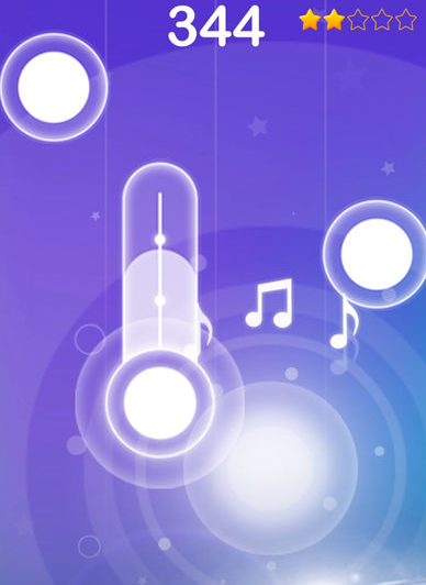 梦幻钢琴2019抖音