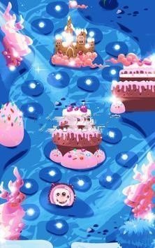 泡泡射手博士-图1