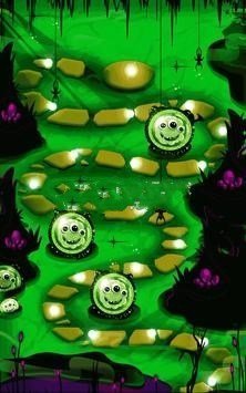 泡泡射手博士-图3