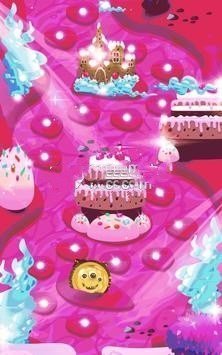 泡泡射手博士-图2