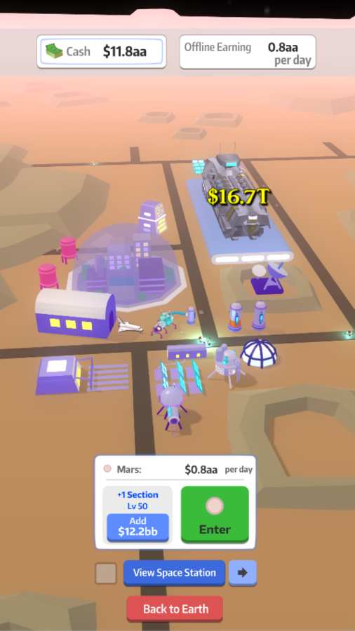 柯基宇航员-图4