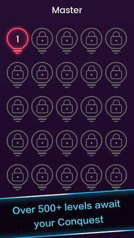 霓虹逃生块-图2