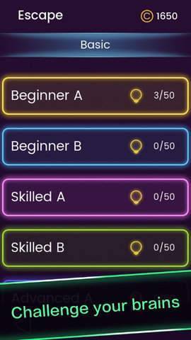 霓虹逃生块-图3