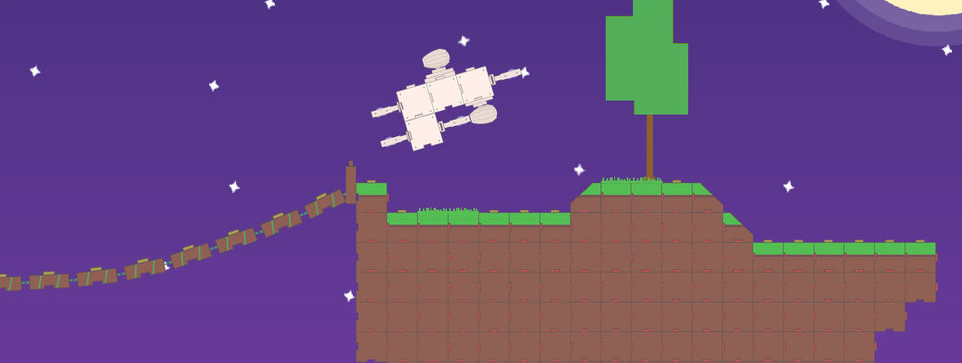 摆个车手游最新版 摆个车手游最新版