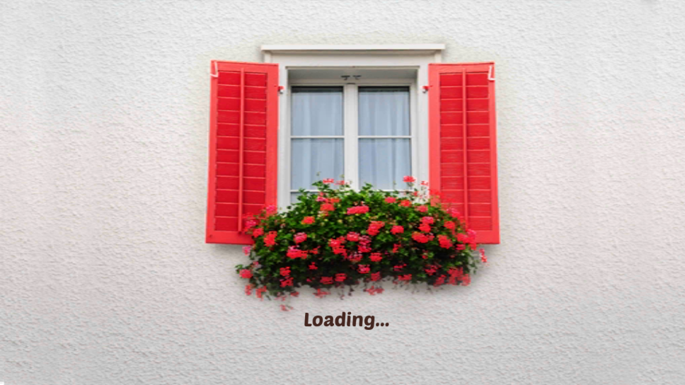 庄园日记Manor Diary