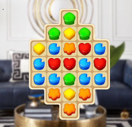 庄园日记安卓最新版