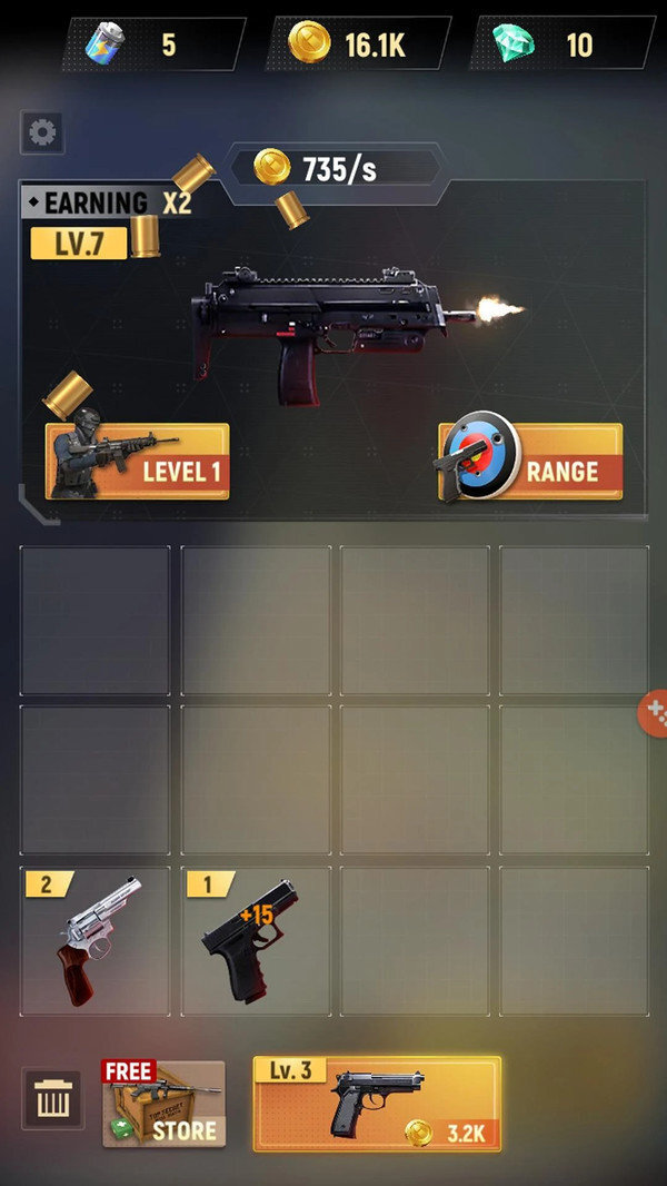 合并枪支安卓版下载_合并枪支手游最新版下载