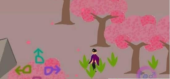 哲学物语手游下载