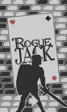 游侠杰克安卓版下载