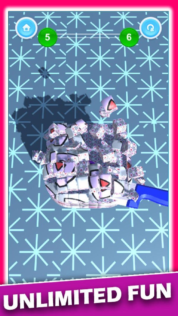 肥皂削削削安卓版 肥皂削削削安卓版