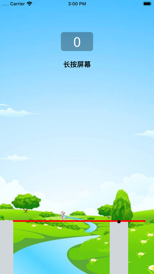 奔跑吧少女中文版 奔跑吧少女中文版