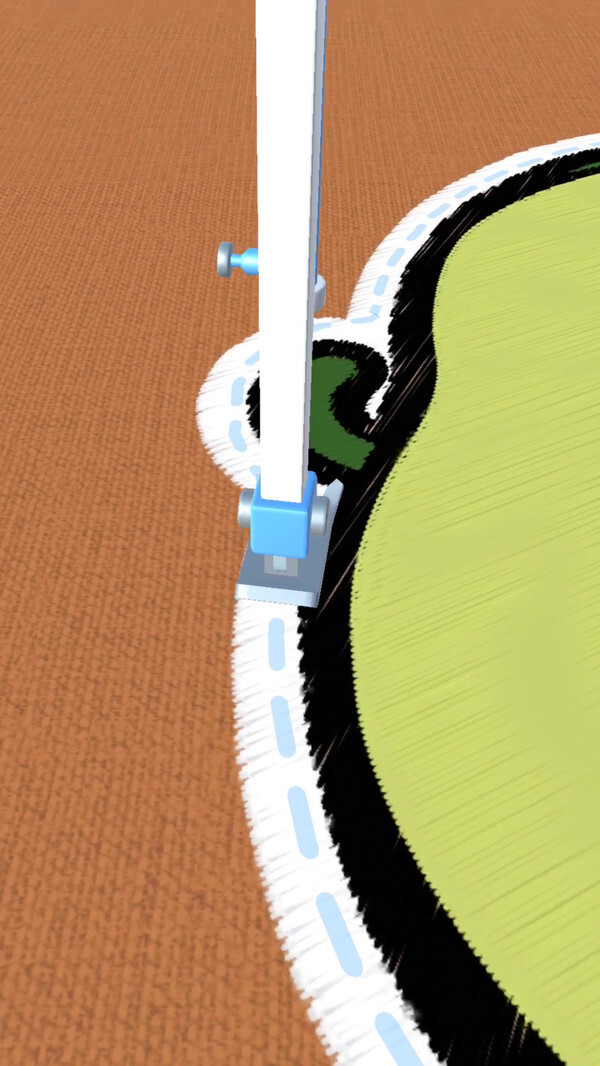 可爱补丁 可爱补丁