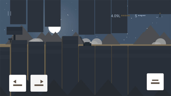 草坪冒险图片 草坪冒险图片