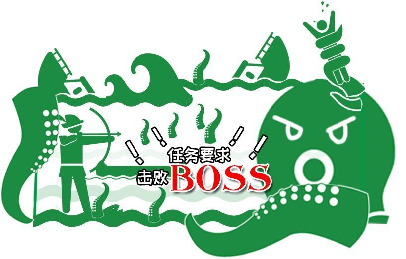 笨蛋射击练习官网版 笨蛋射击练习官网版