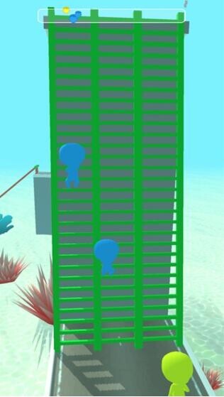 史诗生存竞赛图片 史诗生存竞赛图片