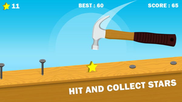 一锤定音手游安卓版 一锤定音手游安卓版