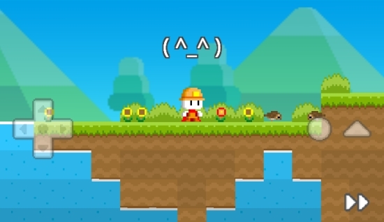 bokuboku积木游戏 bokuboku积木游戏