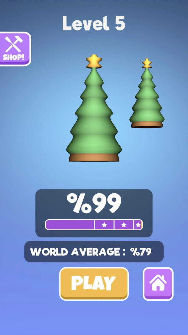 木工雕刻 木工雕刻