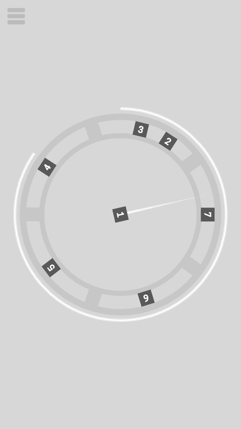 逃离大挑战手游