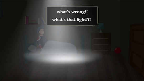 黑暗历险幸存者下载