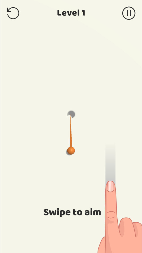 思维球球手游 思维球球手游