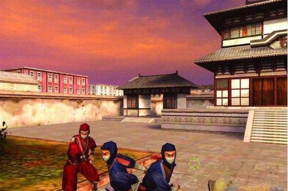 血战上海滩游戏下载手机版