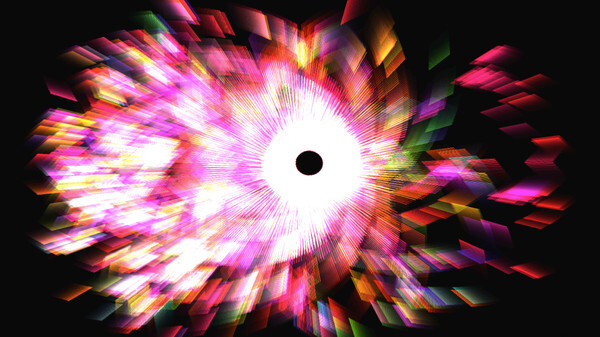 超级光线模拟器手游