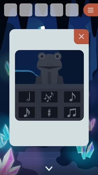 逃离动物岛手游