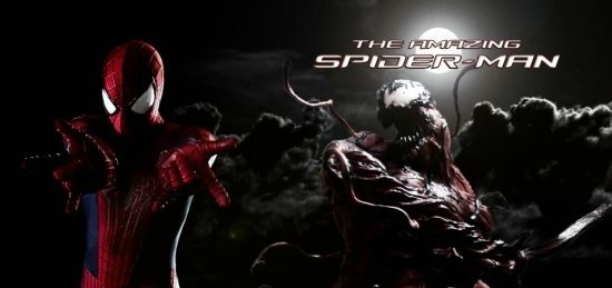 超凡蜘蛛侠3游戏下载免费