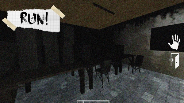 警笛头怪物游戏下载安卓版