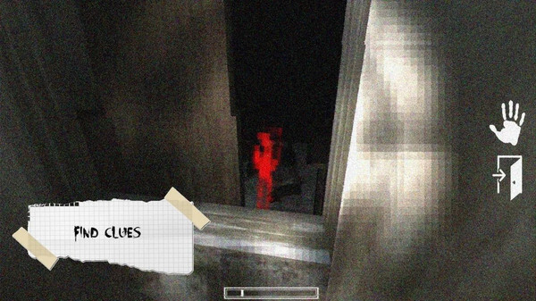 警笛头怪物游戏下载安卓版