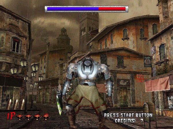 死亡鬼屋2手机版