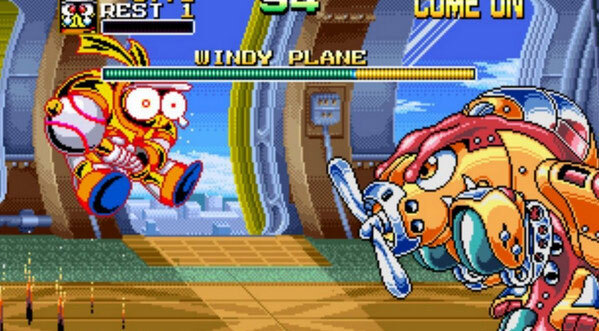 棒球小子街机安卓版