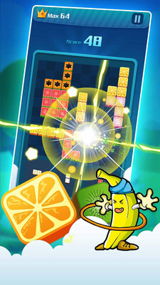 阳光消消乐红包版 阳光消消乐红包版