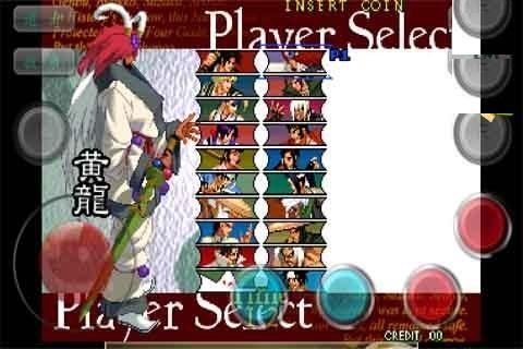 月华剑士下载安卓