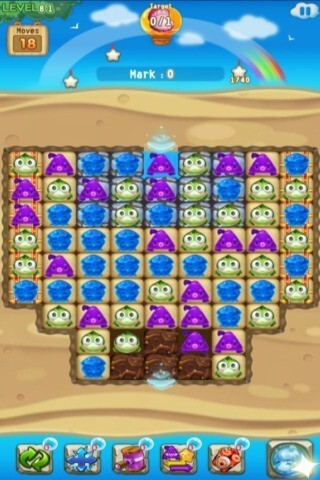 海水消消乐下载安装