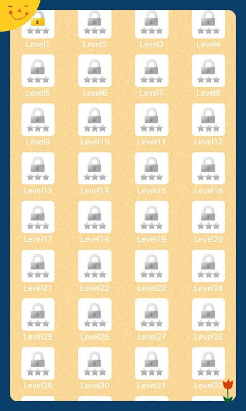 成语开心消消乐安卓版