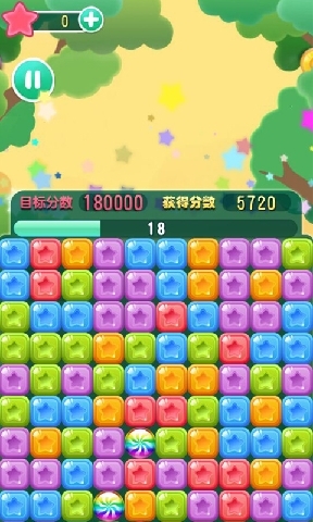 喵喵消消乐游戏下载