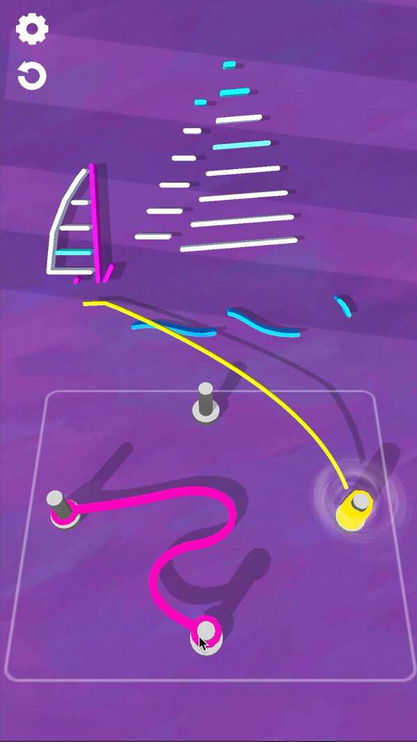 霓虹灯大师安卓版