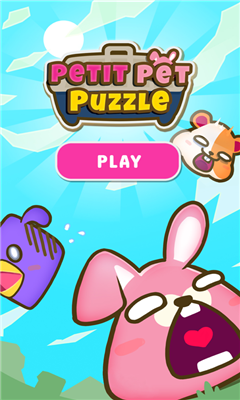 草莓消消乐下载