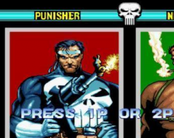 忍者棒球安卓手机下载