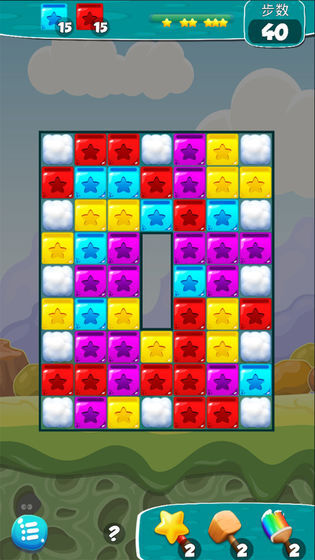 闪电消消乐红包版1.0 安卓版