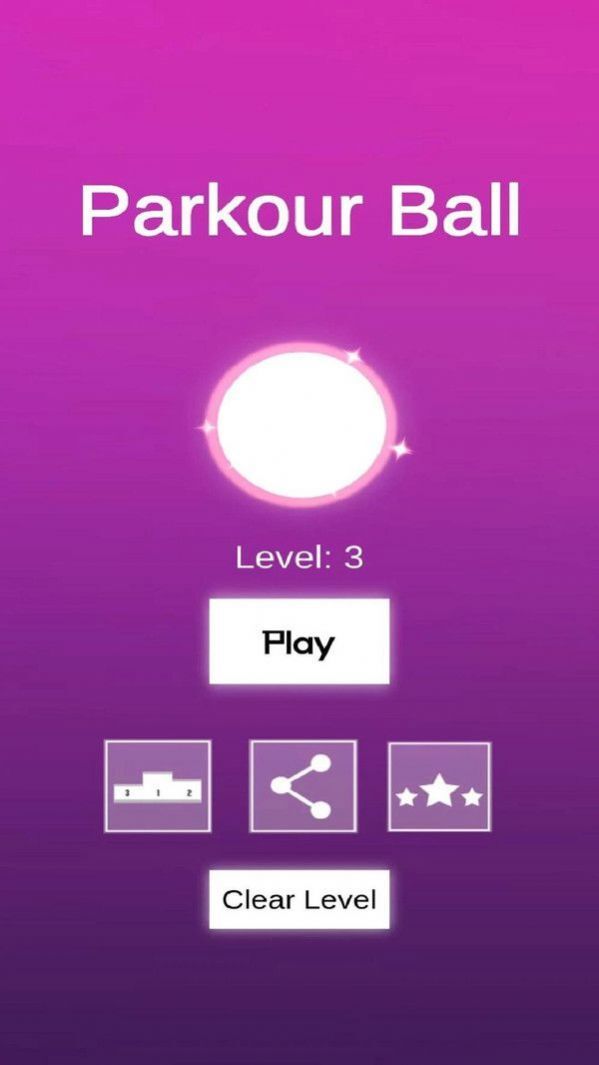 上进的球球手游