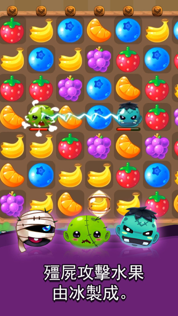 救救宠物镇最新版