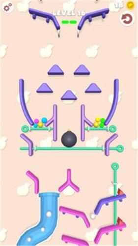 花球之王手游安卓版