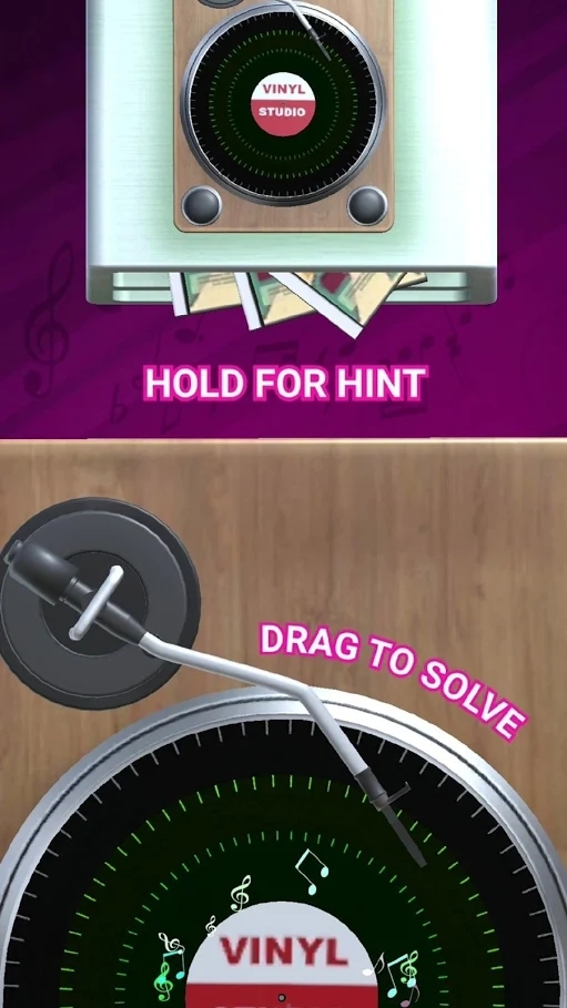 猜猜这个曲调官方版