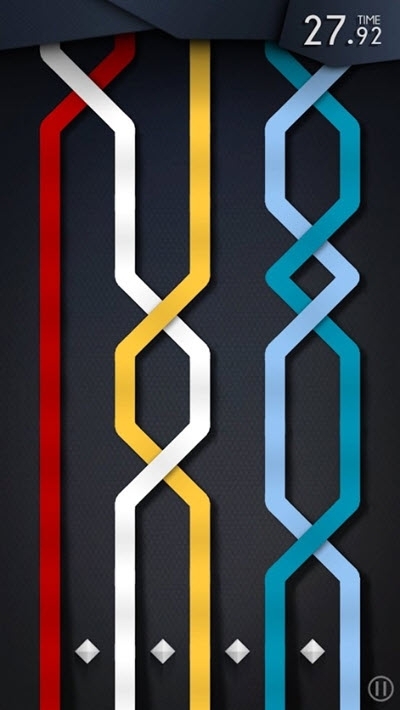 无尽解结安卓版