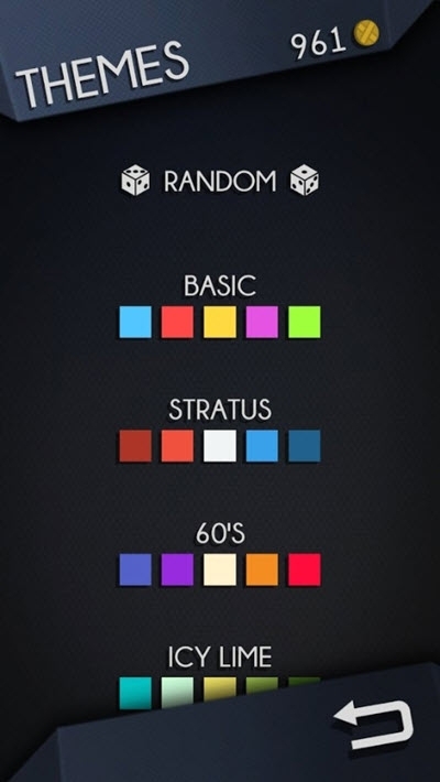 无尽解结安卓版