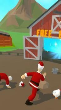 醉酒比赛官网版