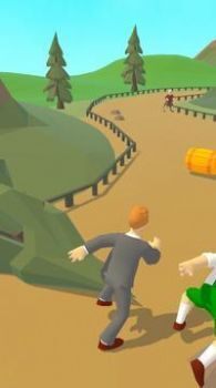 醉酒比赛官网版